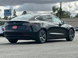 Used 2019 Tesla Model 3 image 4