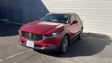 New 2025 MAZDA CX-30 AWD 2.5 S w/ Preferred Package image 3
