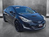 Used 2016 Hyundai Elantra SE image 3