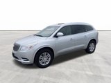 Used 2015 Buick Enclave Convenience image 2