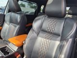 Used 2022 Mitsubishi Outlander SEL image 6