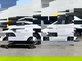 Used 2023 Hyundai Kona N Line w/ Cargo Package image 3