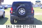 Used 2007 HUMMER H3 image 5
