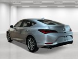 Used 2025 Acura Integra image 3