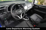 Used 2018 Honda Fit EX-L image 4