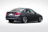 Used 2018 BMW 328d Sedan image 5