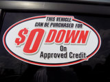 Used 2014 Ford Mustang Convertible image 4