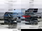 Certified 2021 INFINITI QX50 Luxe w/ Appearance Package image 3