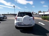 Used 2011 Toyota RAV4 Sport image 6