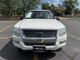 Used 2010 Ford Explorer XLT image 2