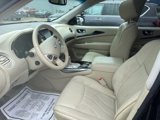 Used 2013 INFINITI JX35 FWD w/ Premium Pkg image 6
