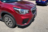 Used 2020 Subaru Forester Premium image 5