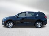 Used 2023 Chevrolet Equinox LT image 4