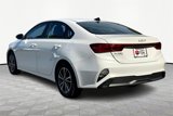 Used 2023 Kia Forte LXS image 4