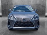 Used 2021 Lexus RX 350 FWD w/ Premium Package image 2