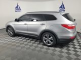 Used 2016 Hyundai Santa Fe Limited w/ Option Group 04 image 4