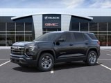 New 2025 GMC Terrain Elevation w/ Technology Package II image 2