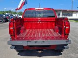 Used 2016 Chevrolet Colorado LT w/ LT Convenience Package image 5