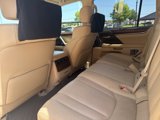 Used 2016 Lexus LX 570 4WD image 5