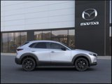 New 2025 MAZDA CX-30 AWD 2.5 S w/ Select Sport Pkg image 5