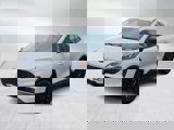 Used 2022 Ford Escape SE image 4