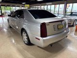 Used 2005 Cadillac STS w/ Preferred Equipment Group image 4