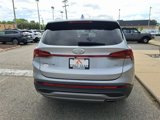Used 2023 Hyundai Santa Fe SEL image 5