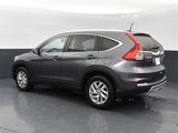 Used 2015 Honda CR-V EX-L image 5