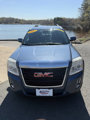 Used 2012 GMC Terrain SLE image 2