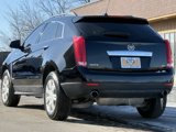 Used 2016 Cadillac SRX FWD image 3