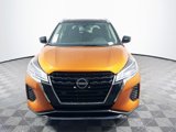 Used 2023 Nissan Kicks SV image 2