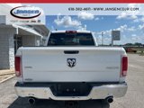 Used 2017 RAM 1500 Laramie image 5
