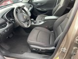 Used 2023 Chevrolet Malibu LT image 3