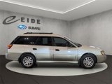 Used 2004 Subaru Outback Wagon image 5