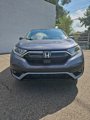 Used 2022 Honda CR-V EX-L image 2
