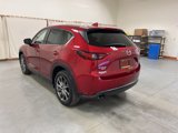 Used 2019 MAZDA CX-5 Signature image 6