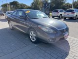 Used 2007 Toyota Solara SE image 5