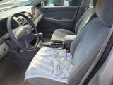 Used 2002 Toyota Camry image 3