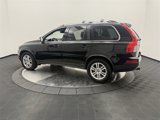 Used 2012 Volvo XC90 3.2 image 5