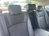 Used 2021 Lexus ES 250 w/ Premium Package image 6
