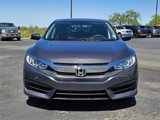 Used 2016 Honda Civic EX image 2