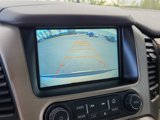 Used 2016 GMC Yukon Denali w/ Open Road Package image 4