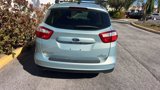 Used 2013 Ford C-MAX SE image 5