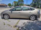 Used 2004 Toyota Prius image 5