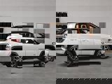 New 2025 Jeep Compass Limited image 6