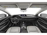 New 2025 MAZDA CX-30 AWD 2.5 S w/ Preferred Package image 4