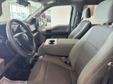 Used 2018 Ford F150 XL w/ Equipment Group 101A Mid image 5
