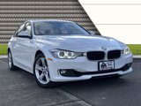 Used 2013 BMW 328i Sedan image 5