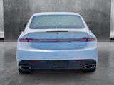 Used 2014 Lincoln MKZ w/ Equipment Group 102A Reserve image 4