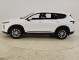 Used 2020 Hyundai Santa Fe SEL image 5